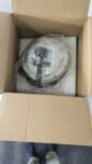 Comet-KLZ-140-Classic-Visokopritisni-perac-hladnom-vodom-140-bar