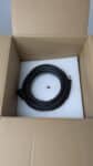 Comet-KLZ-140-Classic-Visokopritisni-perac-hladnom-vodom-140-bar