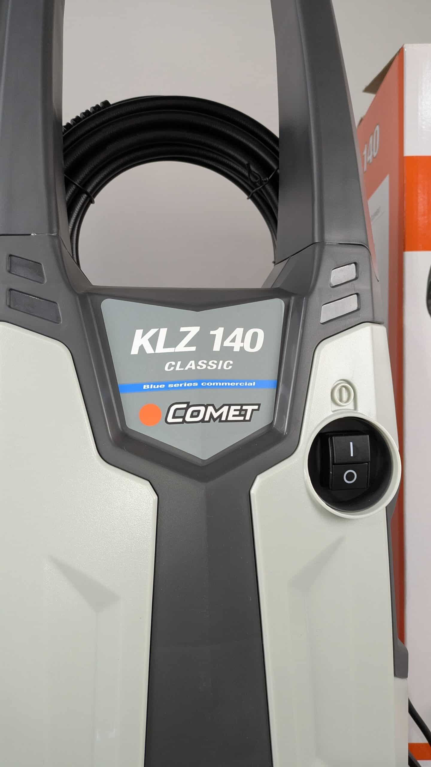 PXL-20260211-143427817