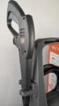 Comet-KLZ-140-Classic-Visokopritisni-perac-hladnom-vodom-140-bar