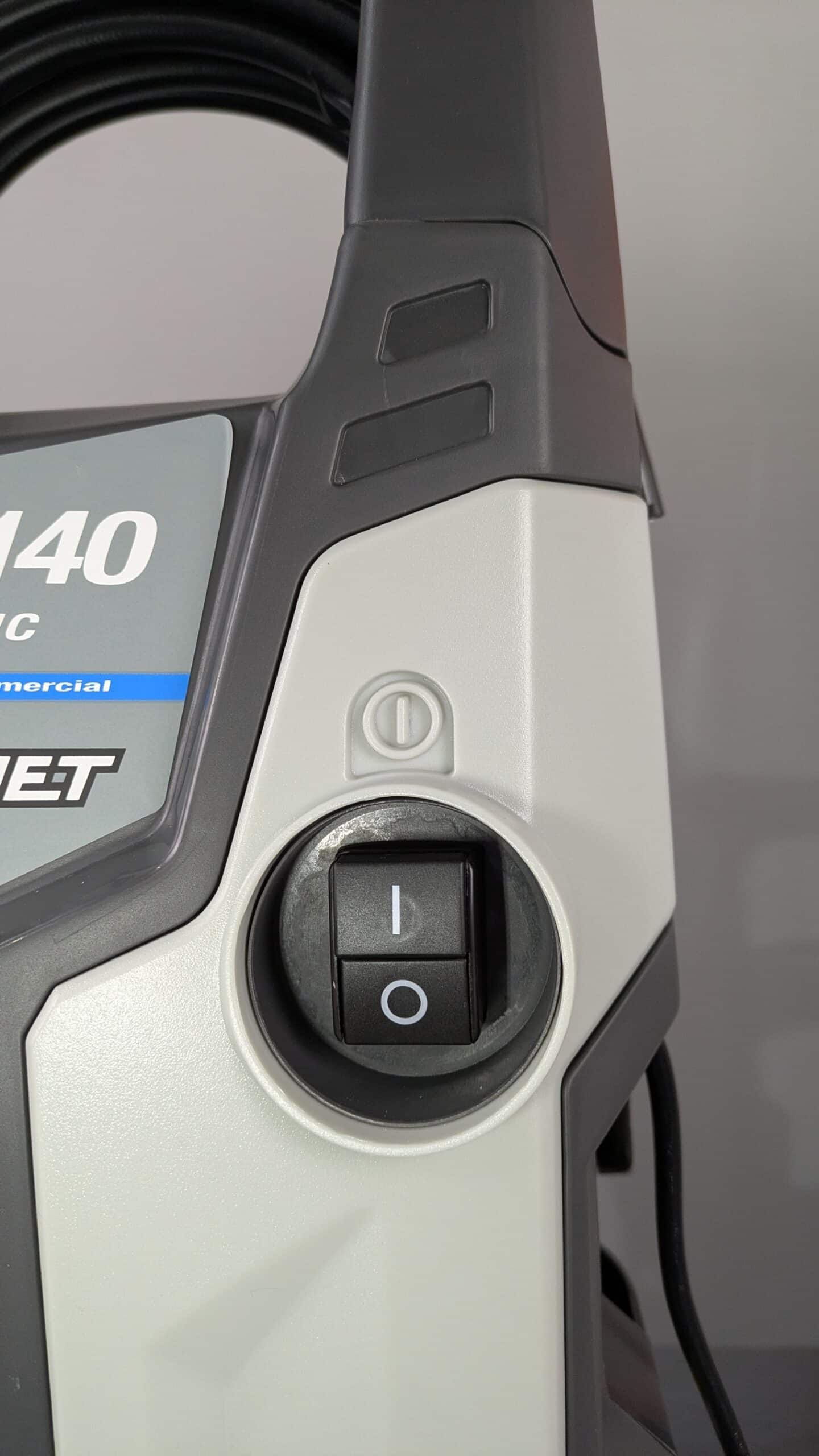 PXL-20260211-143521065