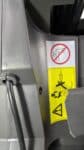 Comet-KLZ-140-Classic-Visokopritisni-perac-hladnom-vodom-140-bar