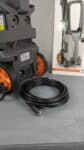 Comet-KLZ-140-Classic-Visokopritisni-perac-hladnom-vodom-140-bar