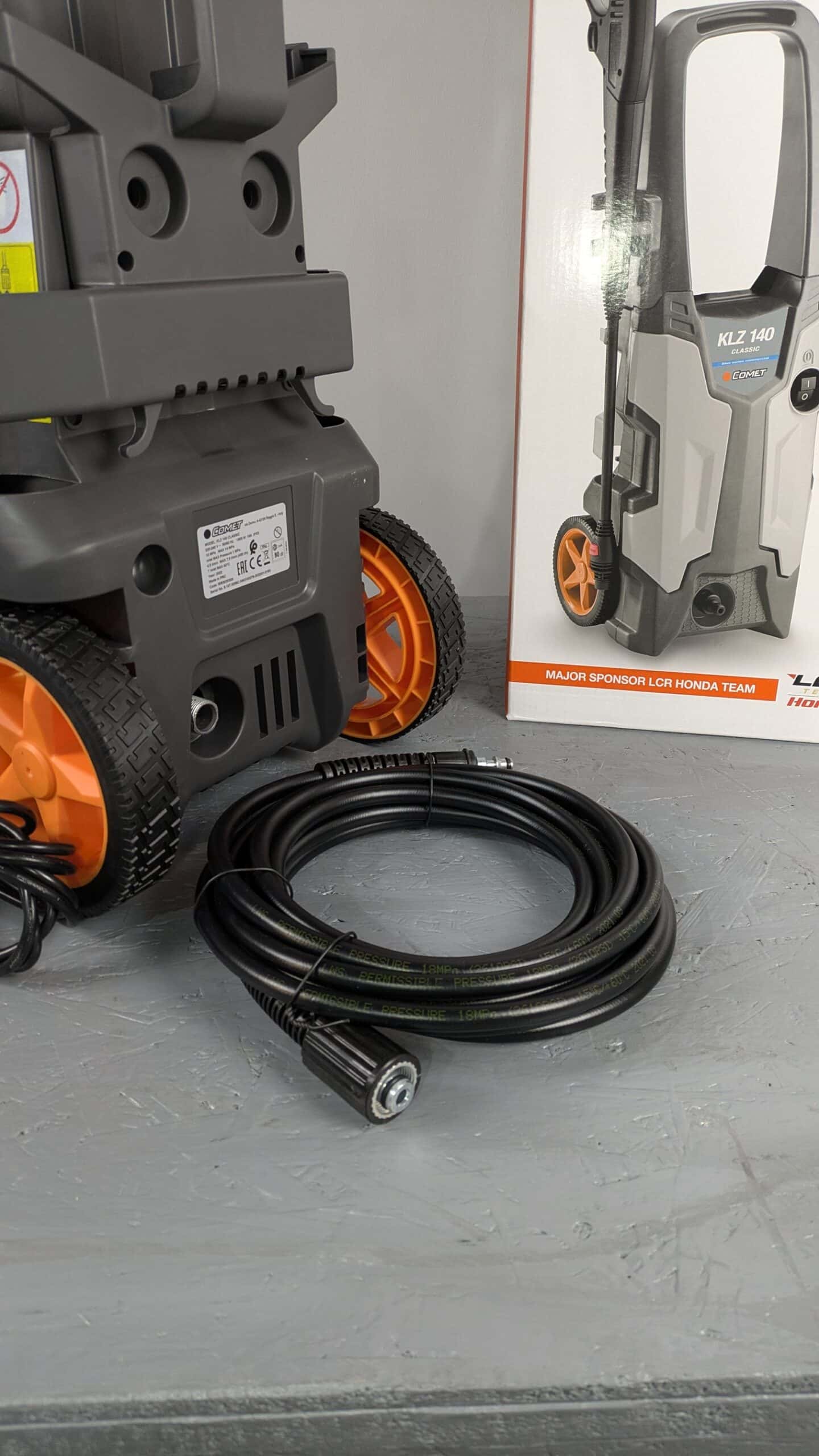PXL-20260211-143736512