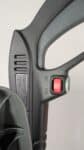 Comet-KLZ-140-Classic-Visokopritisni-perac-hladnom-vodom-140-bar