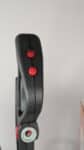 Comet-KLZ-140-Classic-Visokopritisni-perac-hladnom-vodom-140-bar