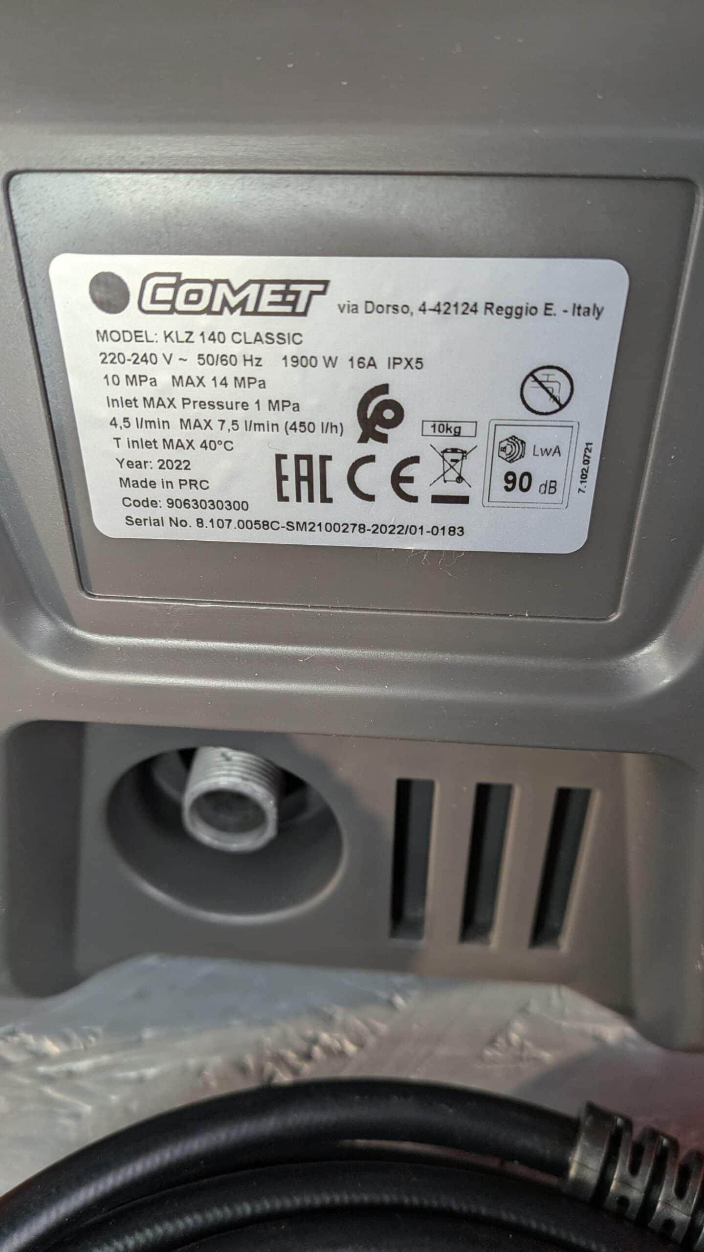 PXL-20260211-143833933