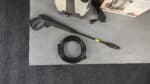 Comet-KLZ-140-Classic-Visokopritisni-perac-hladnom-vodom-140-bar