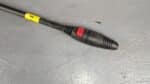 Comet-KLZ-140-Classic-Visokopritisni-perac-hladnom-vodom-140-bar