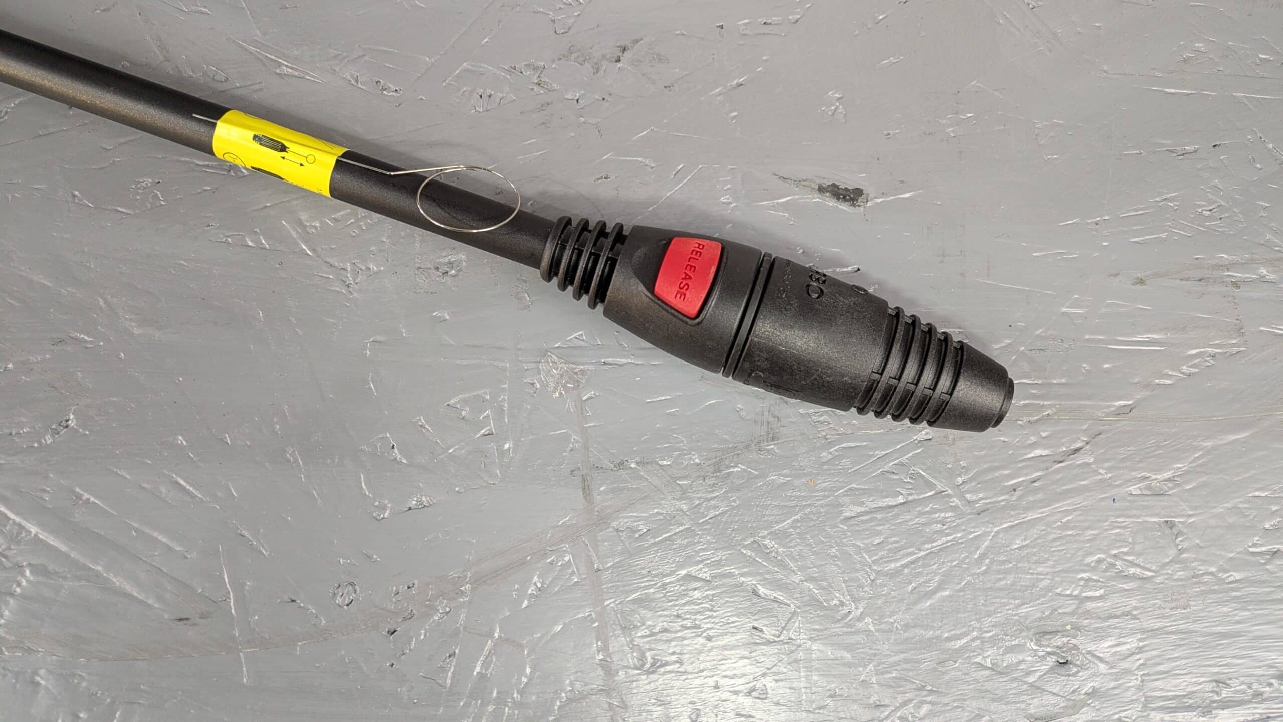 PXL-20260211-144222774