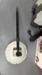 Comet-KLZ-140-Classic-Visokopritisni-perac-hladnom-vodom-140-bar