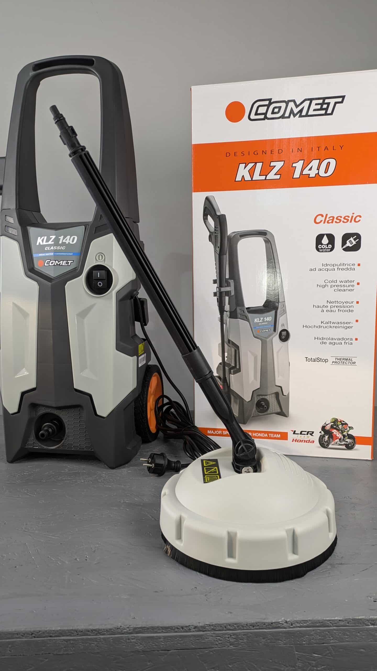 PXL-20260211-144547309