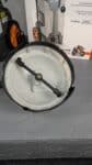 Comet-KLZ-140-Classic-Visokopritisni-perac-hladnom-vodom-140-bar