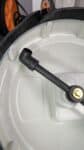 Comet-KLZ-140-Classic-Visokopritisni-perac-hladnom-vodom-140-bar