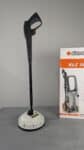 Comet-KLZ-140-Classic-Visokopritisni-perac-hladnom-vodom-140-bar