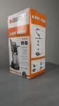 Comet-KRM-1100-Extra-Visokopritisni-perac-hladnom-vodom-125-bar