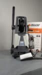 Comet-KRM-1100-Extra-Visokopritisni-perac-hladnom-vodom-125-bar