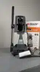Comet-KRM-1100-Extra-Visokopritisni-perac-hladnom-vodom-125-bar
