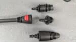 Comet-KRM-1100-Extra-Visokopritisni-perac-hladnom-vodom-125-bar