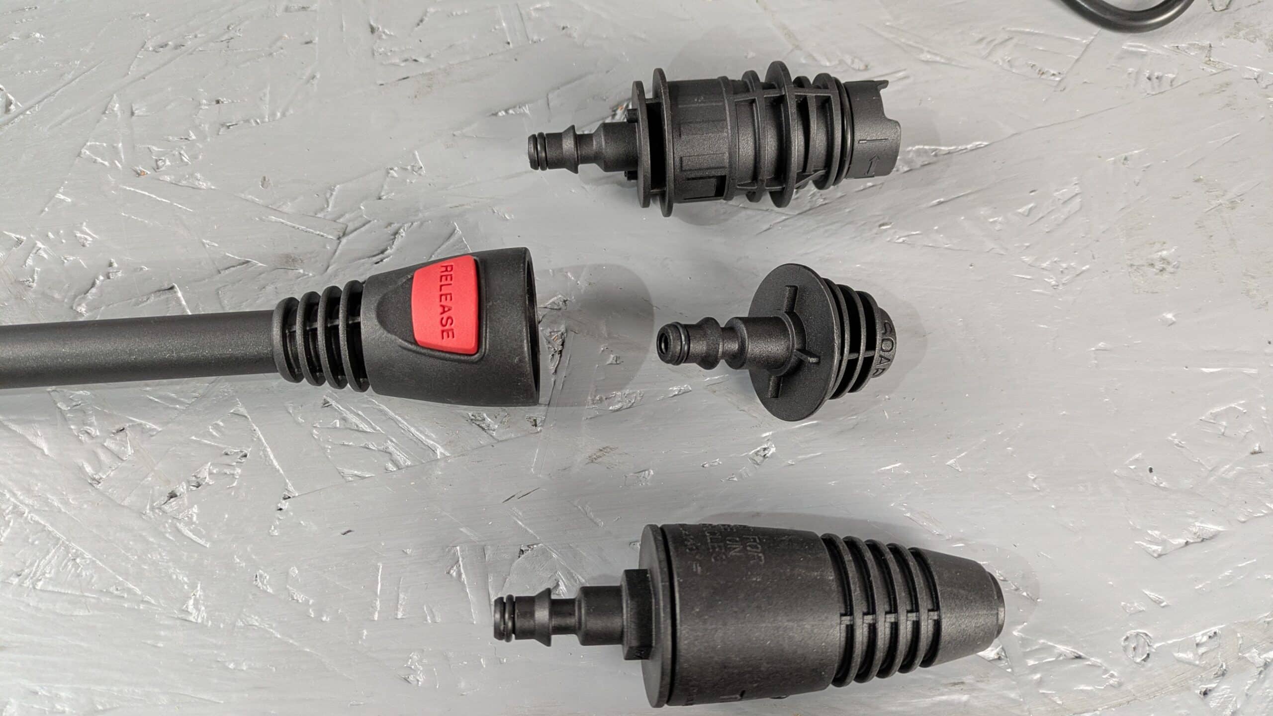 PXL-20260212-092116906