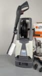 Comet-KRM-1100-Extra-Visokopritisni-perac-hladnom-vodom-125-bar