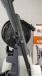 Comet-KRM-1100-Extra-Visokopritisni-perac-hladnom-vodom-125-bar
