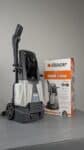 Comet-KRM-1100-Extra-Visokopritisni-perac-hladnom-vodom-125-bar