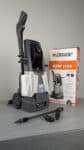 Comet-KRM-1100-Extra-Visokopritisni-perac-hladnom-vodom-125-bar