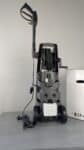Poluprofesionalni-visokopritisni-perac-160-bar-Comet-Mercury-LS-1680-Gold-Plus