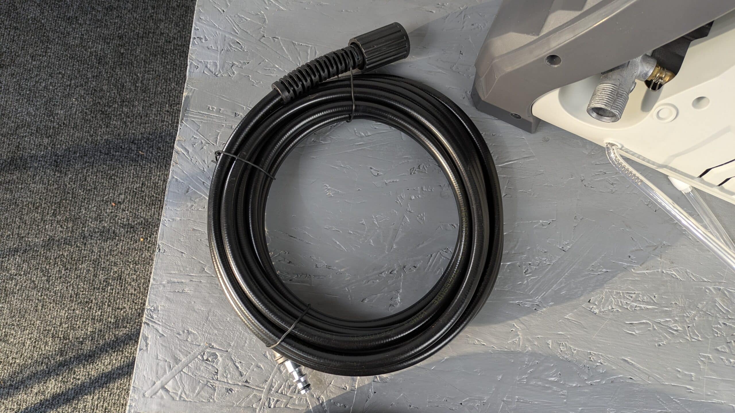 PXL-20260212-142649629