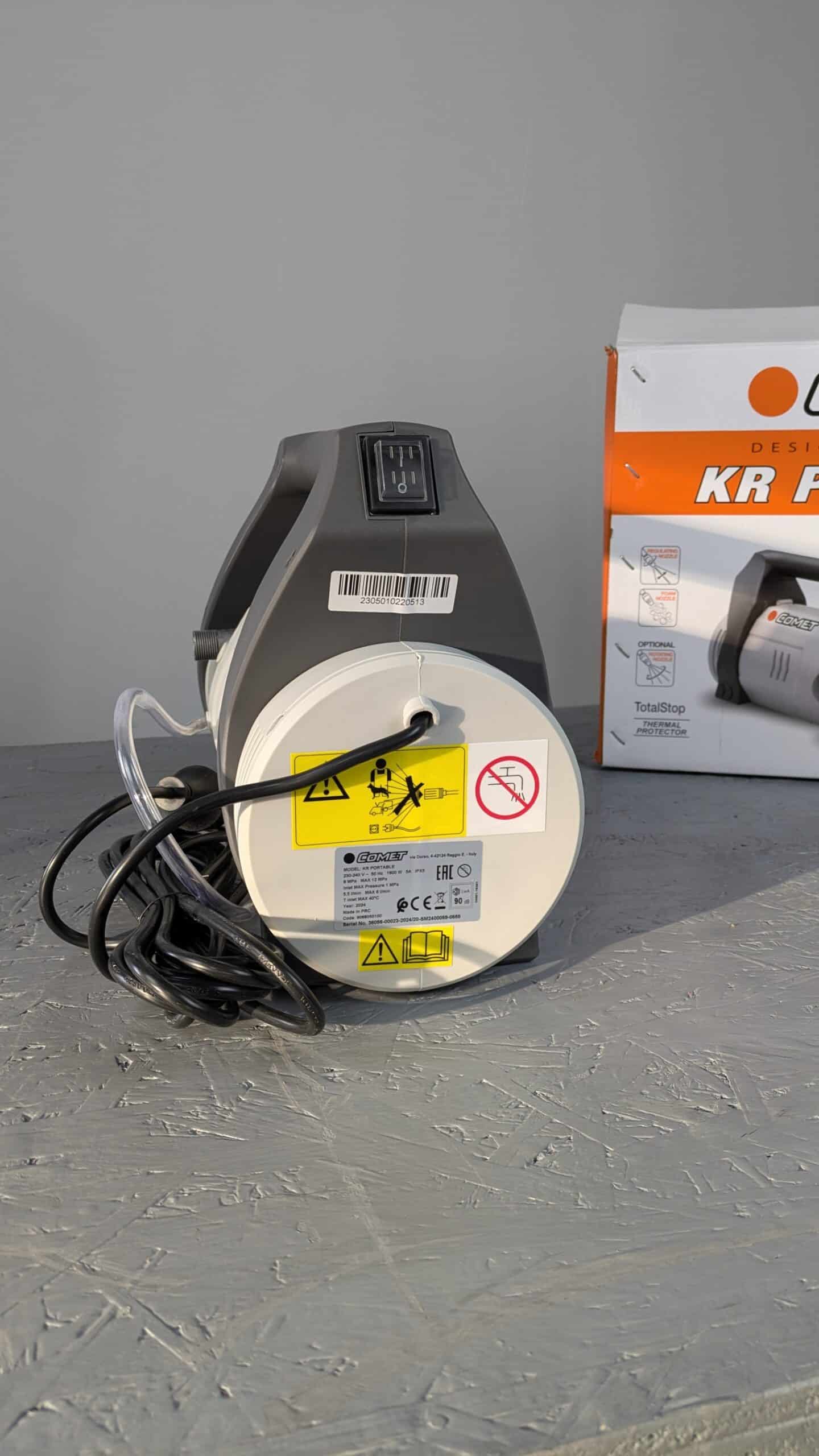 PXL-20260212-142905603