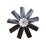 Ventilator fi 700mm - 0594108