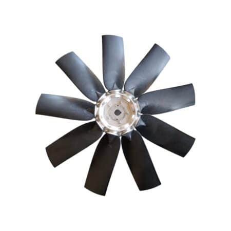 Ventilator fi 700mm - 0594108