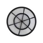 Filter korpa rezervoara veličine 355/240 za model 200l i 300l Dal Degan