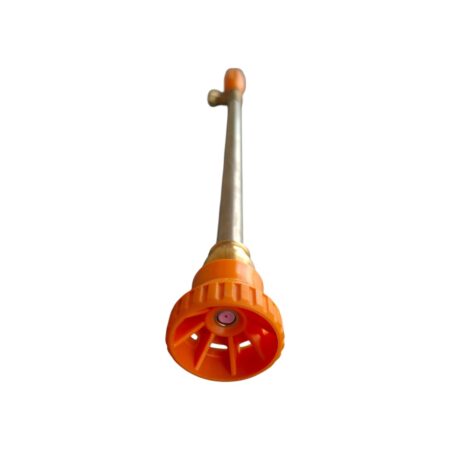 Rasprskivač sa regulatorom 60 cm dužine keramička dizna (turbo)